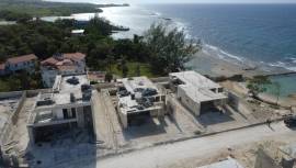 House for Sale St. Ann, Ocho Rios