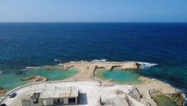 House for Sale St. Ann, Ocho Rios