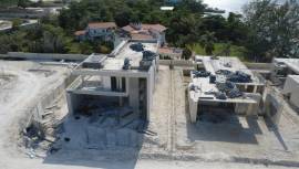 House for Sale St. Ann, Ocho Rios