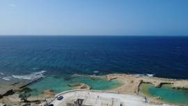 House for Sale St. Ann, Ocho Rios