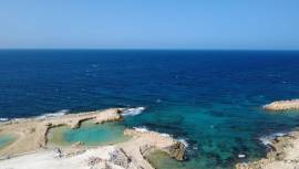 House for Sale St. Ann, Ocho Rios