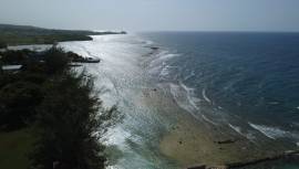 House for Sale St. Ann, Ocho Rios