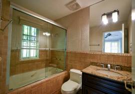 House for Rent Kingston & St. Andrew, Kingston 6