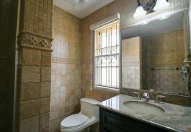 House for Rent Kingston & St. Andrew, Kingston 6