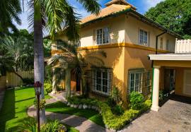 House for Rent Kingston & St. Andrew, Kingston 6