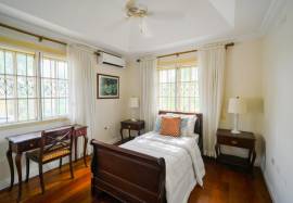 House for Rent Kingston & St. Andrew, Kingston 6