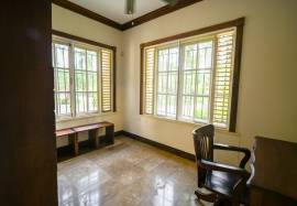 House for Rent Kingston & St. Andrew, Kingston 6