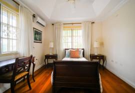 House for Rent Kingston & St. Andrew, Kingston 6