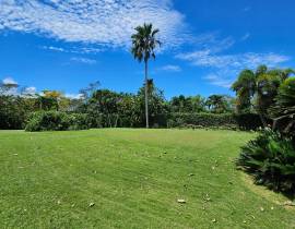 House for Sale St. Mary, Annotto Bay