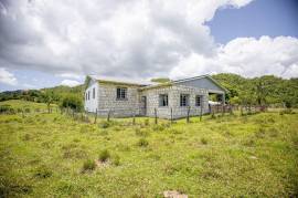 Farm/Agriculture for Sale Westmoreland, Enfield
