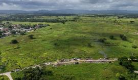 Development Land (Residential) for Sale Westmorela