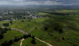 Development Land (Residential) for Sale Westmorela