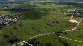 Development Land (Residential) for Sale Westmorela