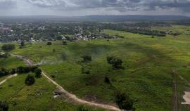 Development Land (Residential) for Sale Westmorela