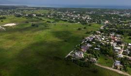 Development Land (Residential) for Sale Westmorela