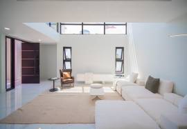 Resort Apartment/Villa for Sale St. Mary, Jamaica 