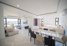 Resort Apartment/Villa for Sale St. Mary, Jamaica 