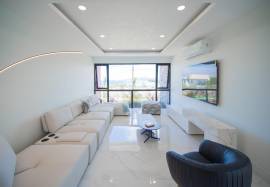 Resort Apartment/Villa for Sale St. Mary, Jamaica 