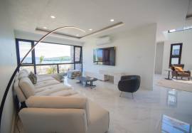 Resort Apartment/Villa for Sale St. Mary, Jamaica 