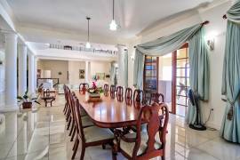 Resort Apartment/Villa for Sale St. James, Rose Ha
