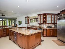 Resort Apartment/Villa for Sale St. James, Rose Ha