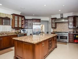 Resort Apartment/Villa for Sale St. James, Rose Ha