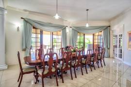 Resort Apartment/Villa for Sale St. James, Rose Ha
