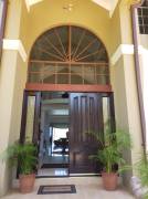 Resort Apartment/Villa for Sale St. James, Rose Ha