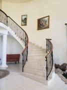 Resort Apartment/Villa for Sale St. James, Rose Ha