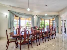 Resort Apartment/Villa for Sale St. James, Rose Ha