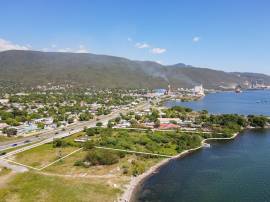 Development Land (Residential) for Sale Kingston &