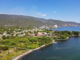 Development Land (Residential) for Sale Kingston &