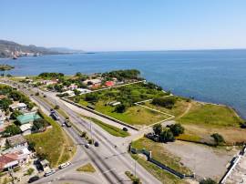 Development Land (Residential) for Sale Kingston &