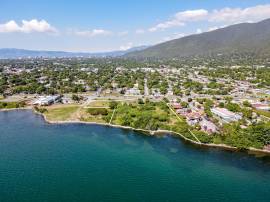 Development Land (Residential) for Sale Kingston &