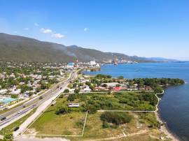 Development Land (Residential) for Sale Kingston &