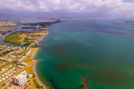 Development Land (Residential) for Sale St. Cather