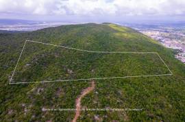 Development Land (Residential) for Sale St. Cather