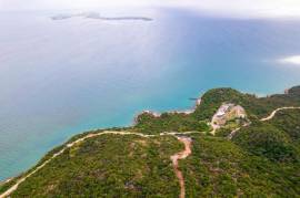 Development Land (Residential) for Sale St. Cather