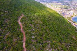 Development Land (Residential) for Sale St. Cather