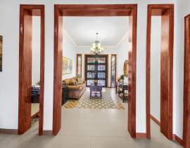 Resort Apartment/Villa for Sale St. Ann, Drax Hall