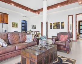 Resort Apartment/Villa for Sale St. Ann, Drax Hall