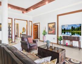 Resort Apartment/Villa for Sale St. Ann, Drax Hall