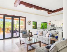 Resort Apartment/Villa for Sale St. Ann, Drax Hall