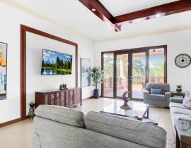 Resort Apartment/Villa for Sale St. Ann, Drax Hall