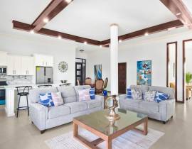 Resort Apartment/Villa for Sale St. Ann, Drax Hall