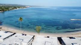 Resort Apartment/Villa for Sale St. Ann, Runaway B