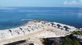 Resort Apartment/Villa for Sale St. Ann, Runaway B