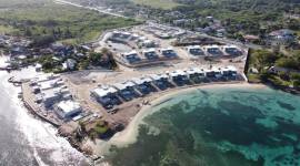 Resort Apartment/Villa for Sale St. Ann, Runaway B