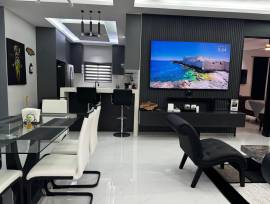 Resort Apartment/Villa for Rent St. Ann, Richmond