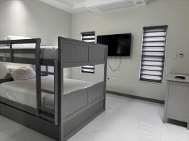 Resort Apartment/Villa for Rent St. Ann, Richmond